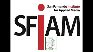 SFiAMBC 02.03.2023