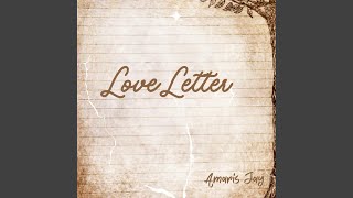 Love Letter