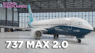 Boeing 737 MAX - Should You Fly Onboard This Aircraft?