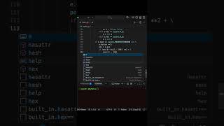 OR GATE Simulation in Python - Part 2/2⚡️ #short #coding #programming #python