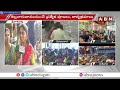 live మహా శివరాత్రి జాతర.. ప్రసిద్ధ క్షేత్రాల నుంచి ప్రత్యక్ష ప్రసారం maha shivratri celebrations