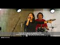 eagle s wings by hillsong worship cover by lifemusic manila