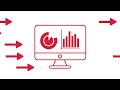 G4S Cash Solutions
