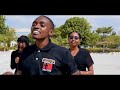 potfa daudi ananipenda official music video