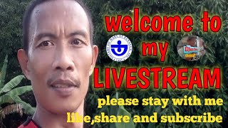 SLS| Life Is A Constant Change