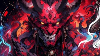 The ULTIMATE Epic Battle Music Playlist