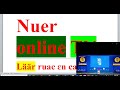 maar kam kuumɛ ethiopiaa kɛnɛ kuumɛ thɔth thuda̱n link between two country nuer online tv läär