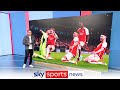 Can Arsenal win the Champions League? | The Football Show