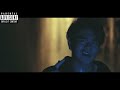 rong x lytamo យមរាជបើកដៃ yomreach bark dai music video youtube