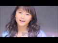 鞘師里保 sayashi riho solo lines morning musume