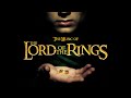 The Music of the Lord of the Rings - Full Documentary