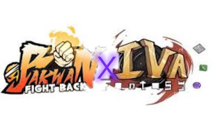 opening viva fantasy X bakwan fight back