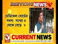 suvendu adhikari মেদিনীপুর মেডিক্যালে প্রসূতি মৃ*ত্যুকাণ্ডে কী বললেন শুভেন্দু অধিকারী