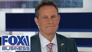 Brian Kilmeade: This would be absolutely insane
