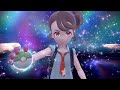 【ポケモンsv】最強ゴウカザル攻略！100%勝てる！？誰でも簡単に勝つ方法！【ポケモンスカーレットバイオレット・ゼロの秘宝】