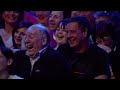 how to deal with a cold caller peter kay the tour that doesn t tour tour