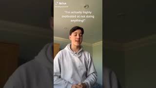 Bobby Moore FUNNY TikTok Memes *GASP* compliation