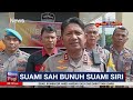 ribuan kasus perceraian tengah ditangani pengadilan agama jombang inews pagi 29 12