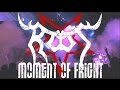 ROOT - Moment Of Fright (Music Video)