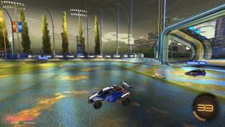 Rocket League 07 07 2017   12 03 35 01