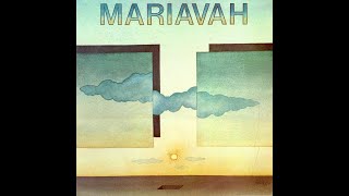Mariavah - Les Heures Incolores 1979 FULL VINYL ALBUM