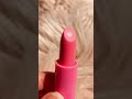 essence kalpli lip balm