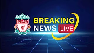 BREAKING: Richard Hughes Seals Liverpool’s First January Signing!