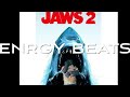 [FREE] RIO DA YUNG OG X ENRGY X FLINT TYPE BEAT “JAWS 2” (prod. ENRGY)