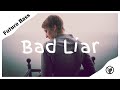 Imagine Dragons - Bad Liar (Squaws Remix)