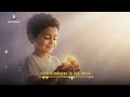 On Zamzam Insha Allah | Soulful Hajj Nasheed | English Islamic Song
