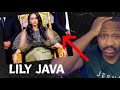 Lets Talk About False Prophetess Lil Java