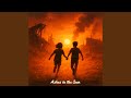 Ashes In The Sun