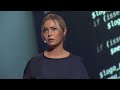All the lonely people | Karen Dolva | TEDxArendal All the lonely people | Karen Dolva | TEDxArendal