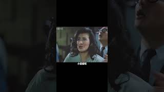 既搞笑又倒霉的殺手，隊長阿威實力出演《猛鬼撞鬼》番外篇 #飛飛視界 #電影 #電影解說 #香港電影 #恐怖片