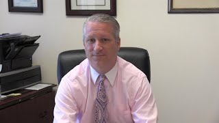 Failure to Appear in Court | Suffolk County Criminal Lawyer