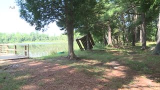 One year later: Stevens Point Area YMCA weighs in on recovery after devastating storms