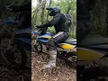 husaberg natural habitat husaberg enduro gopro dirtbike endurolife singletrack australia ktm