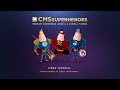 Wordpress Tutorial, Shortcodes & Font Awesome