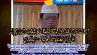 www almaasoom com qari Muammar za Al baqarah 183 186 1 avi