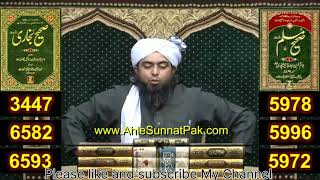 Munkareen e Zakat Koun Thy | Engineer Muhammad Ali Mirza | Murtad Asl Me Koun Thy