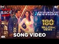 Heeriye Song Video - Race 3 | Salman Khan, Jacqueline | Meet Bros ft. Deep Money, Neha Bhasin