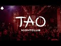 TAO Nightclub 2023