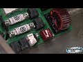 how to wash a dirty circuit board industrial electronics repairs