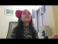 Ramadan Is Here | Mini Muslim #RamadanIsHere