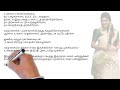 நம் வாழ்க்கையை மற்றவர்களுடன் ஒப்பிடுவதை ஏன் தவிர்க்க வேண்டும் ..avargal unmaigal power of thoughts