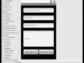 Android SQLite Database