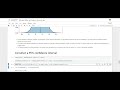 how to build a confidence interval in python
