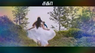 Yaayum - sagaa whatsapp status