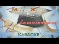 Karaoke - 