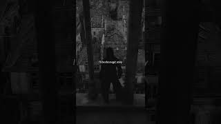 Lily - Alan Walker, Emelie Hollow, & K-391(Lyrics) | 